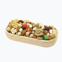  استوایی رویال - 1000 گرم6365cdc972c3079660